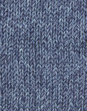 Load image into Gallery viewer, Wool And The Gang - BILLIE JEAN YARN 100g