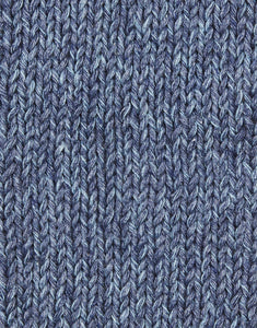 Wool And The Gang - BILLIE JEAN YARN 100g