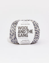 Load image into Gallery viewer, Wool And The Gang - BILLIE JEAN YARN 100g