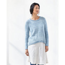 Load image into Gallery viewer, Cocoknits Sweater Workshop