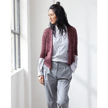 Load image into Gallery viewer, Cocoknits Sweater Workshop