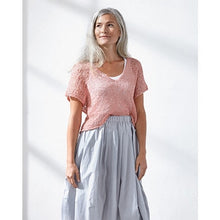 Load image into Gallery viewer, Cocoknits Sweater Workshop