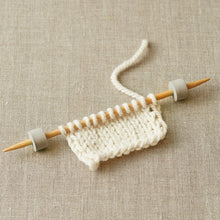 Load image into Gallery viewer, Cocoknits Stitch stoppers
