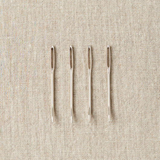 Cocoknits Tapestry Needles