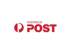 AUPOST Shipping Upgrade - Signature or Express