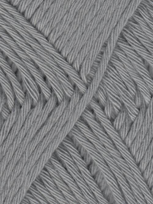 QUEENSLAND - Coastal Cotton 100g Cotton Yarn
