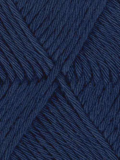 QUEENSLAND - Coastal Cotton 100g Cotton Yarn