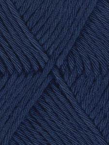 QUEENSLAND - Coastal Cotton 100g Cotton Yarn