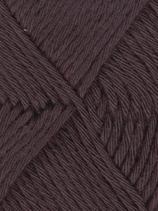 QUEENSLAND - Coastal Cotton 100g Cotton Yarn