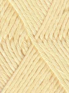 QUEENSLAND - Coastal Cotton 100g Cotton Yarn