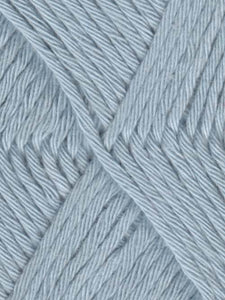 QUEENSLAND - Coastal Cotton 100g Cotton Yarn