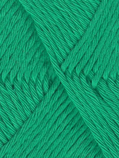 QUEENSLAND - Coastal Cotton 100g Cotton Yarn