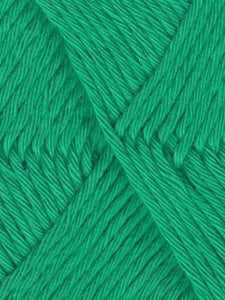 QUEENSLAND - Coastal Cotton 100g Cotton Yarn