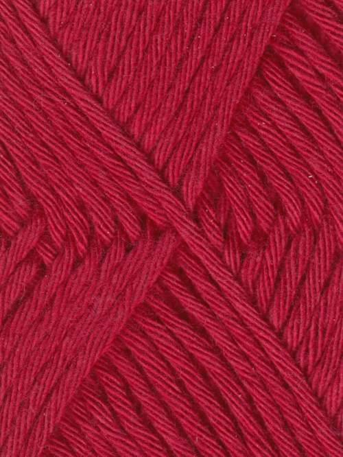 QUEENSLAND - Coastal Cotton 100g Cotton Yarn