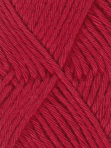 QUEENSLAND - Coastal Cotton 100g Cotton Yarn