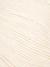 Load image into Gallery viewer, JODY LONG - Cottontails 100% Cotton 75g (Vegan Cashmere)