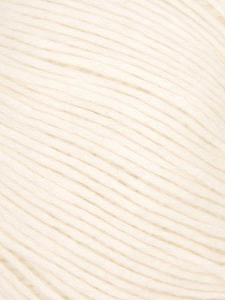 JODY LONG - Cottontails 100% Cotton 75g (Vegan Cashmere)