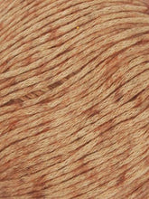 Load image into Gallery viewer, JODY LONG - Cottontails 100% Cotton 75g (Vegan Cashmere)