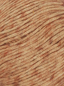 JODY LONG - Cottontails 100% Cotton 75g (Vegan Cashmere)