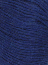 Load image into Gallery viewer, JODY LONG - Cottontails 100% Cotton 75g (Vegan Cashmere)