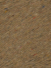 Load image into Gallery viewer, QUEENSLAND - Recycled Tweed 100g