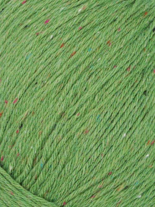QUEENSLAND - Recycled Tweed 100g
