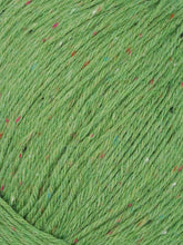 Load image into Gallery viewer, QUEENSLAND - Recycled Tweed 100g