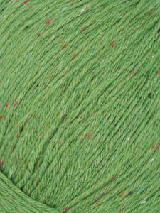 QUEENSLAND - Recycled Tweed 100g