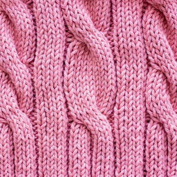 Fiddlesticks Hand Knitting Yarn - FINCH 71g