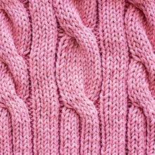 Load image into Gallery viewer, Fiddlesticks Hand Knitting Yarn - FINCH 71g
