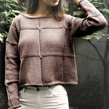 Load image into Gallery viewer, Bellissimo - ORCHARD cotton 50g