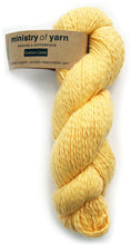 Load image into Gallery viewer, Organic Fair Trade Cotton Love DK Yarn 100g