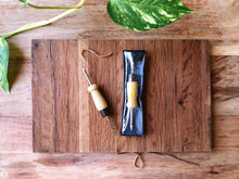 Load image into Gallery viewer, Lavor adjustable punch needle