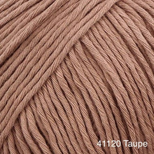 Load image into Gallery viewer, Fibra Natura - Cottonwood Organic Cotton 50g