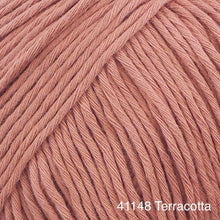 Load image into Gallery viewer, Fibra Natura - Cottonwood Organic Cotton 50g