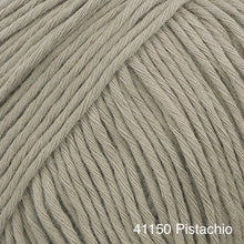 Load image into Gallery viewer, Fibra Natura - Cottonwood Organic Cotton 50g