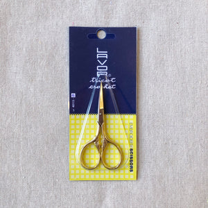 Lavor Scissors