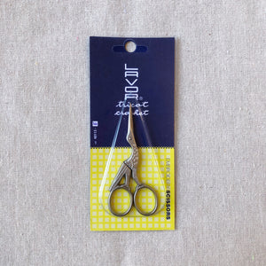 Lavor Scissors