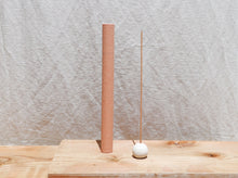 Load image into Gallery viewer, Taiwan Cypress Incense 25 Sticks