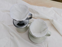 Load image into Gallery viewer, Australia Cotton Cloth Coffee Filter 2 set