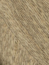 Load image into Gallery viewer, JUNIPER MOON FARM - Zooey 100g 60% cotton 40% linen