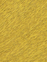 Load image into Gallery viewer, JUNIPER MOON FARM - Zooey 100g 60% cotton 40% linen