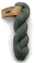 Load image into Gallery viewer, Organic Fair Trade Cotton Love DK Yarn 100g