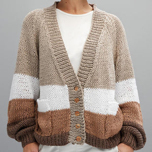 Bellissimo - ORCHARD cotton 50g