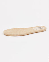 Load image into Gallery viewer, Wool And The Gang ESPADRILLES SOLES - SLIM