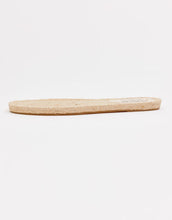 Load image into Gallery viewer, Wool And The Gang ESPADRILLES SOLES - SLIM