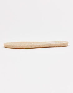 Wool And The Gang ESPADRILLES SOLES - SLIM