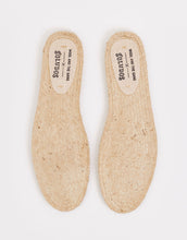 Load image into Gallery viewer, Wool And The Gang ESPADRILLES SOLES - SLIM
