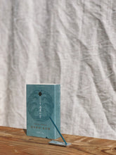 Load image into Gallery viewer, OEDO-KOH - Water Drop Incense Set 60 Sticks