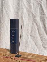 Load image into Gallery viewer, Kayuragi Incense Stick Assort Set / Agilawood ・Sakula ・Sandalwood 45 Sticks